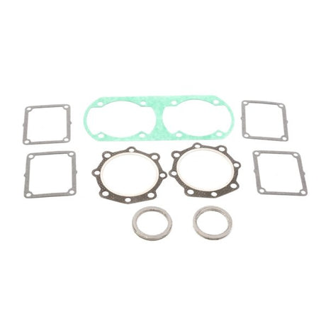 VERTEX TOP END GASKET KIT (710168B) - Driven Powersports Inc.710168B710168B