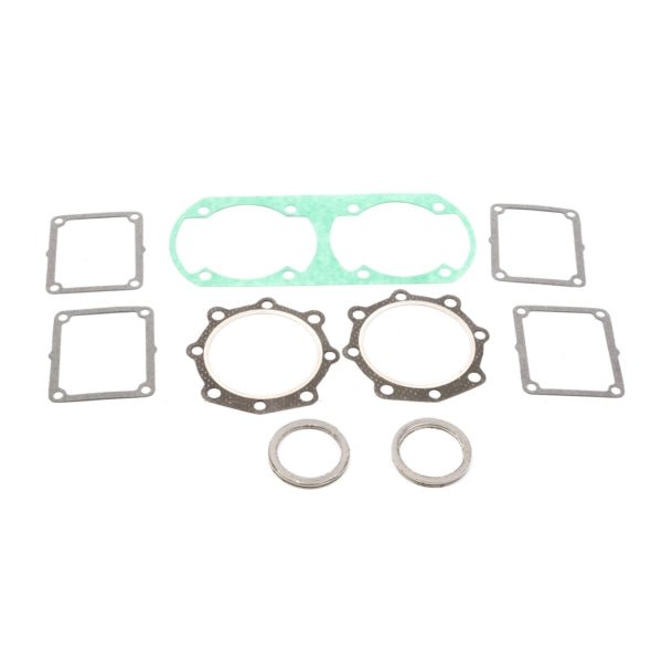 VERTEX TOP END GASKET KIT (710168B) - Driven Powersports Inc.710168B710168B
