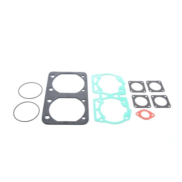 VERTEX TOP END GASKET KIT (710177B) - Driven Powersports Inc.710177B710177B