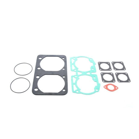 VERTEX TOP END GASKET KIT (710177B) - Driven Powersports Inc.710177B710177B
