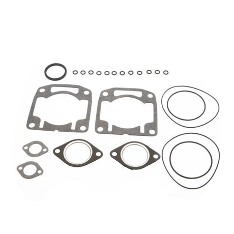 VERTEX TOP END GASKET KIT (710179) - Driven Powersports Inc.710179710179