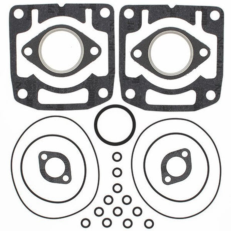VERTEX TOP END GASKET KIT (710179) - Driven Powersports Inc.710179710179