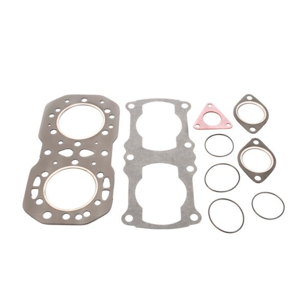 VERTEX TOP END GASKET KIT (710185A) - Driven Powersports Inc.710185A710185A