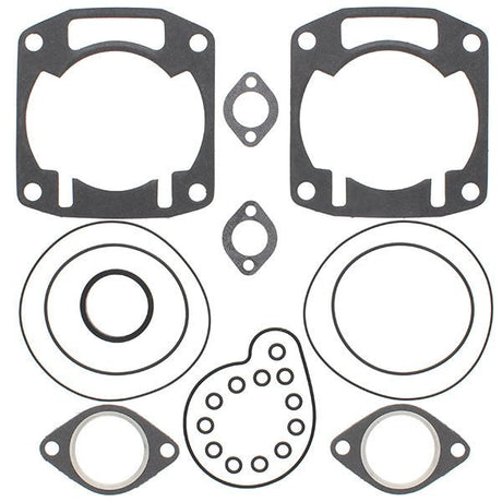 VERTEX TOP END GASKET KIT (710189) - Driven Powersports Inc.710189710189