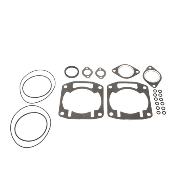 VERTEX TOP END GASKET KIT (710189) - Driven Powersports Inc.710189710189