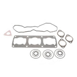 VERTEX TOP END GASKET KIT (710191) - Driven Powersports Inc.710191710191