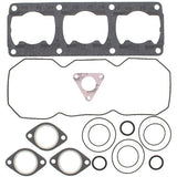 VERTEX TOP END GASKET KIT (710191) - Driven Powersports Inc.710191710191