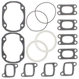 VERTEX TOP END GASKET KIT (710196) - Driven Powersports Inc.710196710196