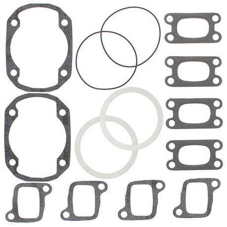 VERTEX TOP END GASKET KIT (710196) - Driven Powersports Inc.710196710196