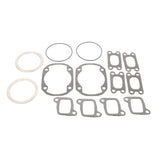 VERTEX TOP END GASKET KIT (710196) - Driven Powersports Inc.710196710196