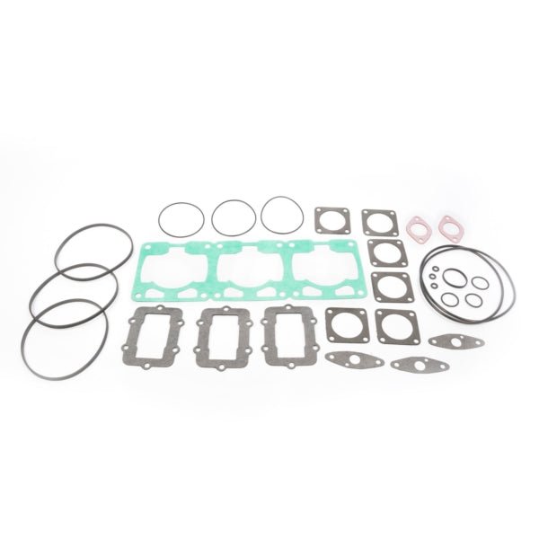VERTEX TOP END GASKET KIT (710198) - Driven Powersports Inc.710198710198