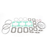 VERTEX TOP END GASKET KIT (710198) - Driven Powersports Inc.710198710198