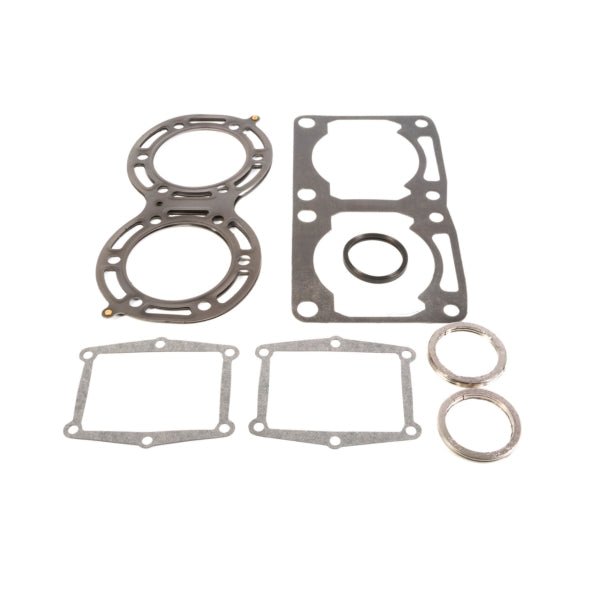 VERTEX TOP END GASKET KIT (710201) - Driven Powersports Inc.710201710201
