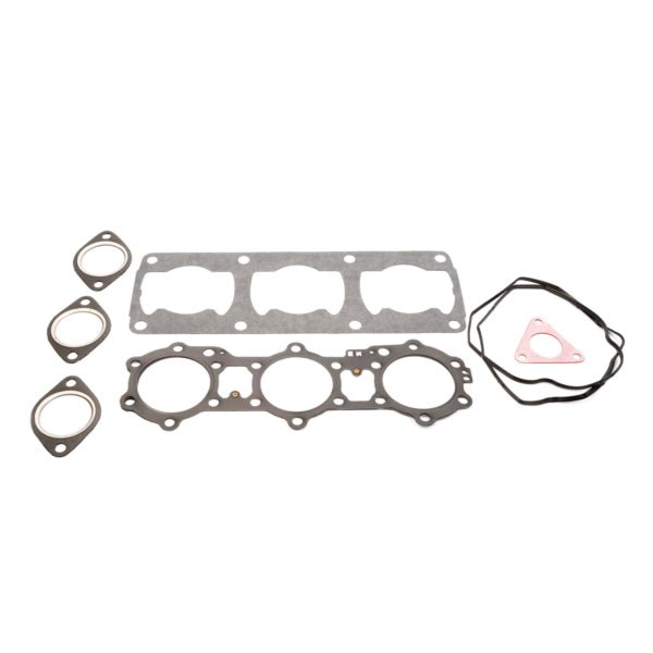 VERTEX TOP END GASKET KIT (710204) - Driven Powersports Inc.710204710204