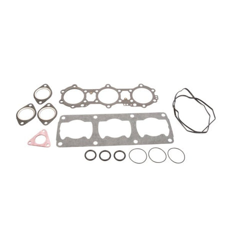 VERTEX TOP END GASKET KIT (710205) - Driven Powersports Inc.710205710205