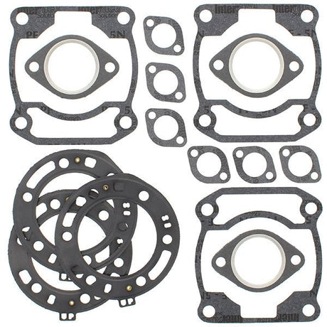 VERTEX TOP END GASKET KIT (710207) - Driven Powersports Inc.710207710207