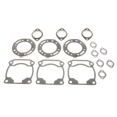 VERTEX TOP END GASKET KIT (710207) - Driven Powersports Inc.710207710207
