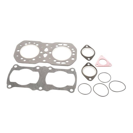 VERTEX TOP END GASKET KIT (710208) - Driven Powersports Inc.710208710208