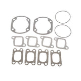 VERTEX TOP END GASKET KIT (710210) - Driven Powersports Inc.710210710210