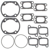 VERTEX TOP END GASKET KIT (710210) - Driven Powersports Inc.710210710210