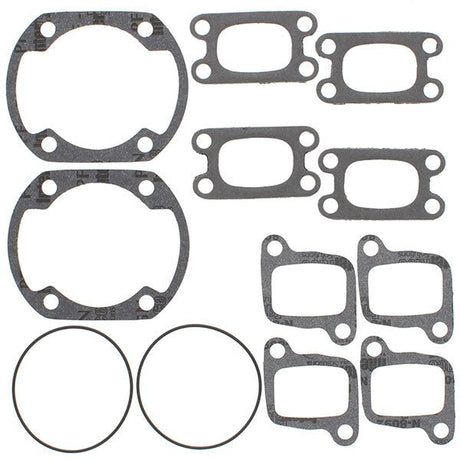 VERTEX TOP END GASKET KIT (710210) - Driven Powersports Inc.710210710210