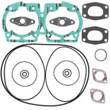 VERTEX TOP END GASKET KIT (710212) - Driven Powersports Inc.710212710212