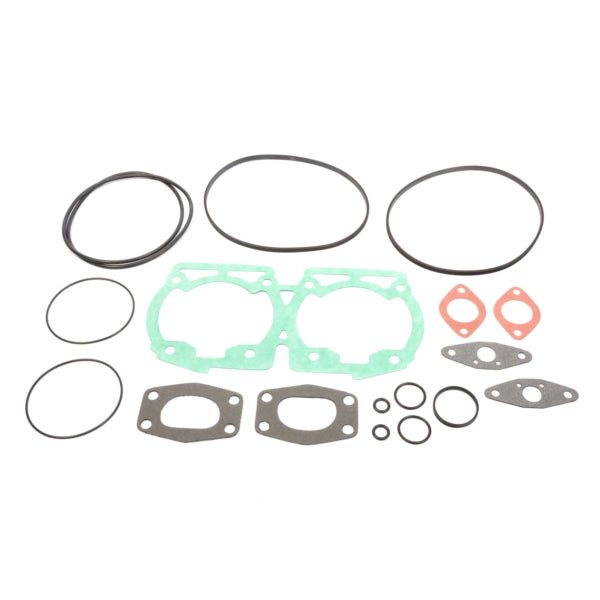 VERTEX TOP END GASKET KIT (710212) - Driven Powersports Inc.710212710212