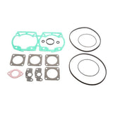 VERTEX TOP END GASKET KIT (710215) - Driven Powersports Inc.710215710215