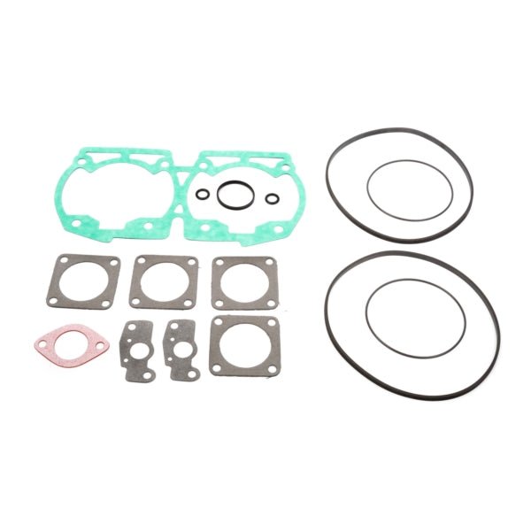 VERTEX TOP END GASKET KIT (710215) - Driven Powersports Inc.710215710215