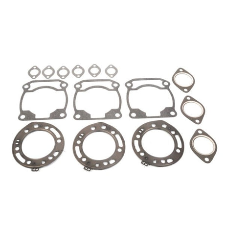 VERTEX TOP END GASKET KIT (710218) - DRIVEN Canada's Powersports 710218710218