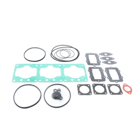 VERTEX TOP END GASKET KIT (710221) - DRIVEN Canada's Powersports 710221710221