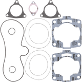 VERTEX TOP END GASKET KIT (710223) - DRIVEN Canada's Powersports 710223710223