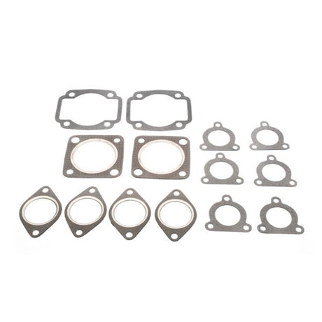 VERTEX TOP END GASKET KIT (710224) - DRIVEN Canada's Powersports 710224710224