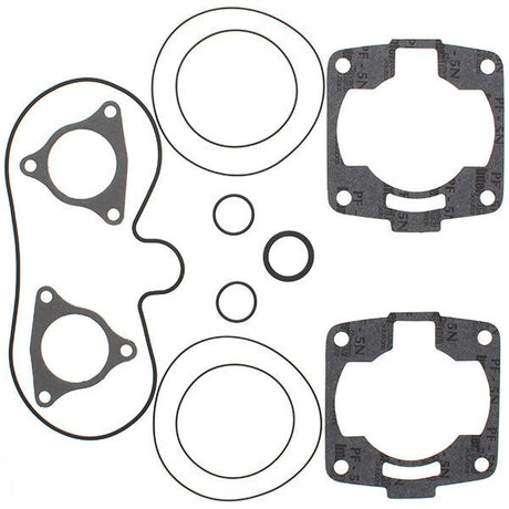 VERTEX TOP END GASKET KIT (710231) - DRIVEN Canada's Powersports 710231710231