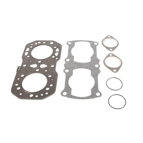VERTEX TOP END GASKET KIT (710232) - DRIVEN Canada's Powersports 710232710232