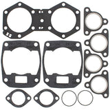 VERTEX TOP END GASKET KIT (710238) - Driven Powersports Inc.710238710238
