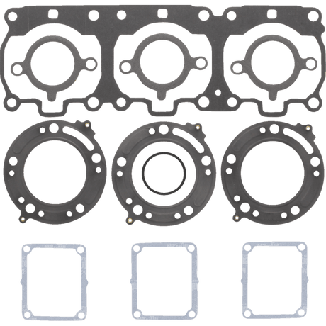 VERTEX TOP END GASKET KIT (710240) - DRIVEN Canada's Powersports 710240710240