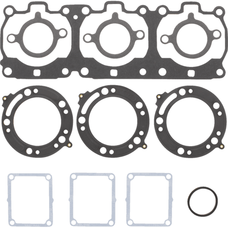 VERTEX TOP END GASKET KIT (710241) - DRIVEN Canada's Powersports 710241710241