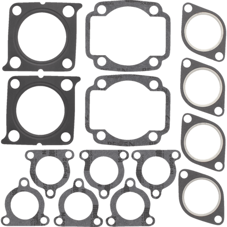 VERTEX TOP END GASKET KIT (710244) - DRIVEN Canada's Powersports 710244710244
