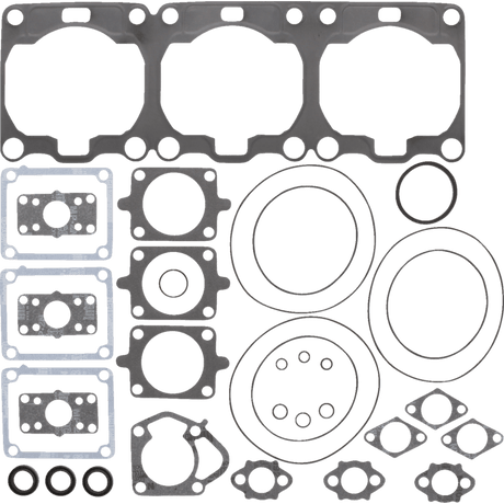 VERTEX TOP END GASKET KIT (710246) - DRIVEN Canada's Powersports 710246710246