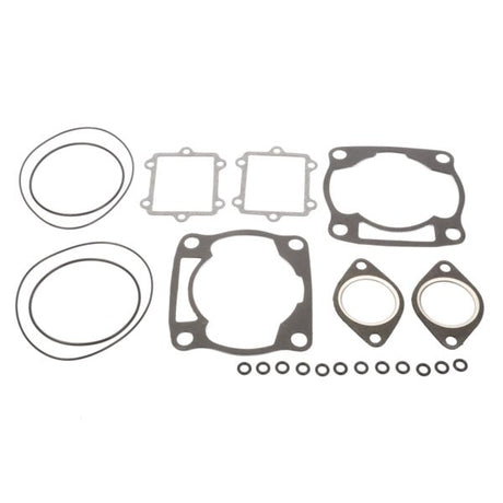 VERTEX TOP END GASKET KIT (710249) - DRIVEN Canada's Powersports 710249710249