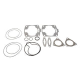 VERTEX TOP END GASKET KIT (710252) - Driven Powersports Inc.710252710252