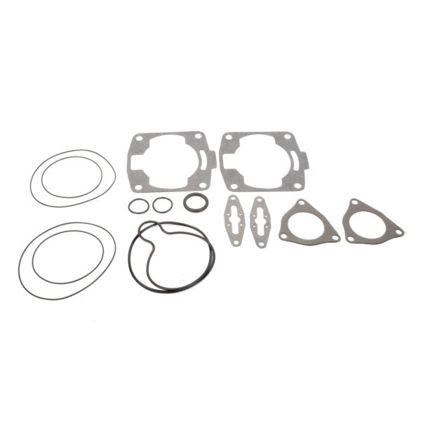 VERTEX TOP END GASKET KIT (710252) - Driven Powersports Inc.710252710252