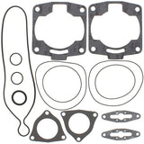 VERTEX TOP END GASKET KIT (710252) - Driven Powersports Inc.710252710252