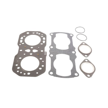 VERTEX TOP END GASKET KIT (710253) - DRIVEN Canada's Powersports 710253710253
