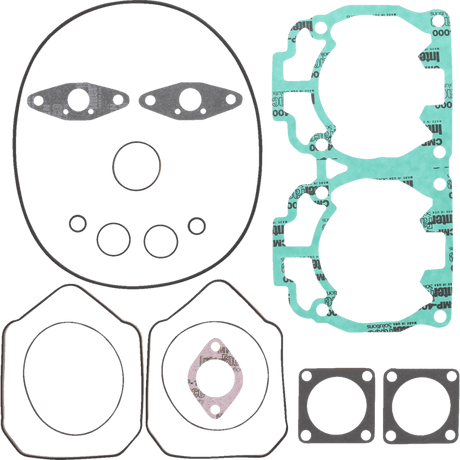 VERTEX TOP END GASKET KIT (710260) - DRIVEN Canada's Powersports 710260710260