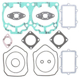 VERTEX TOP END GASKET KIT (710261) - DRIVEN Canada's Powersports 710261710261