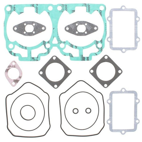 VERTEX TOP END GASKET KIT (710261) - DRIVEN Canada's Powersports 710261710261