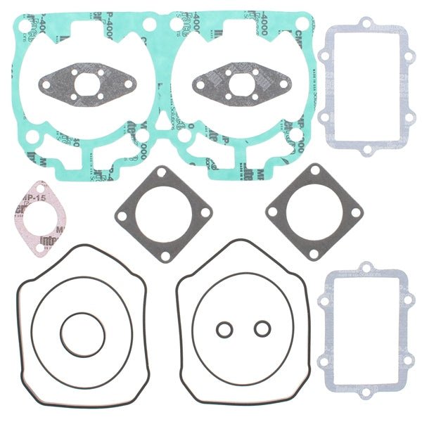 VERTEX TOP END GASKET KIT (710261) - DRIVEN Canada's Powersports 710261710261