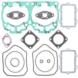 VERTEX TOP END GASKET KIT (710261) - DRIVEN Canada's Powersports 710261710261